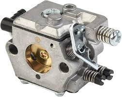 Carburatore WT-215