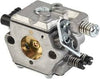 Carburatore WT-215