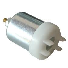 Condensatore