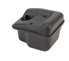 Silenziatore